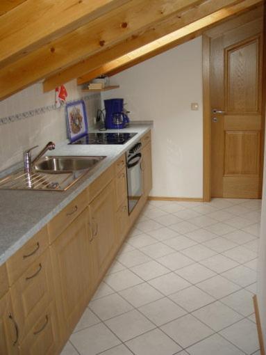 Ferienwohnung Maria-Wies Schönau am Königssee Εξωτερικό φωτογραφία